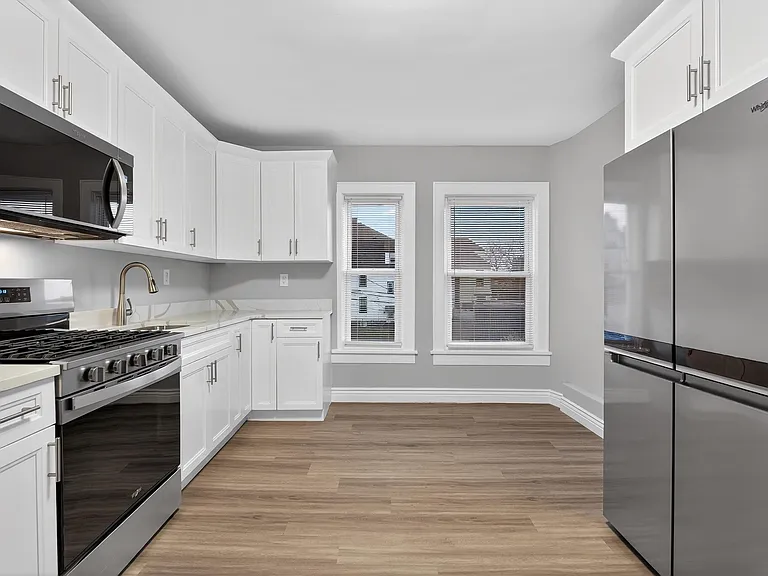 814 Kennedy Blvd #2 — Photo 3