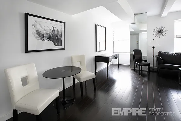 Rented by Empire State Properties | media 36