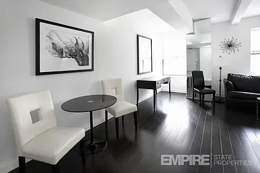 Rented by Empire State Properties