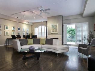 1200 Cherokee St UNIT 108, Denver, CO 80204