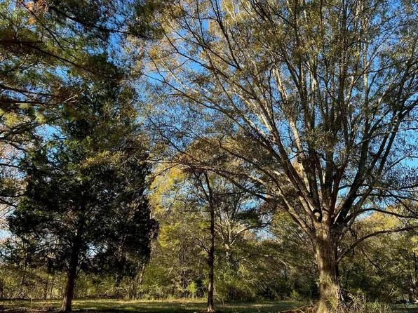 4701 Highway 22, Flora, MS 39071