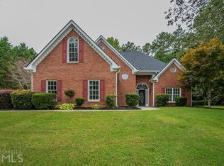 140 River Birch Dr, Oxford, GA