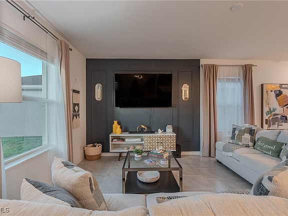 5th image of 7190 Sugar Pine Way