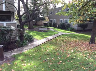 2149 W Steele Ln, Santa Rosa, CA 95403