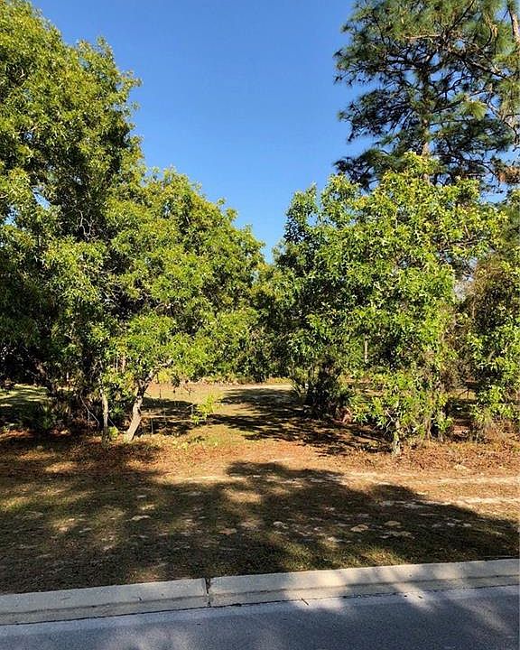 1st image of 3453 N Spyglass Village Path