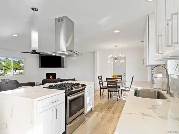 1135 Eucalyptus Ave, Vista, CA 92084