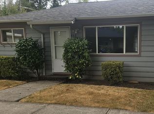 662 Catterlin St NE, Salem, OR 97301
