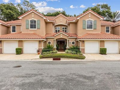 95024 Barclay Pl Unit 4A, Fernandina Beach, FL, 32034