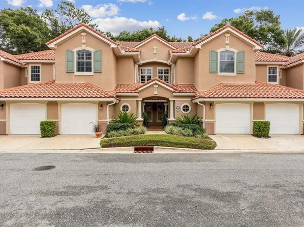 95024 Barclay Pl Unit 4A, Fernandina Beach, FL 32034