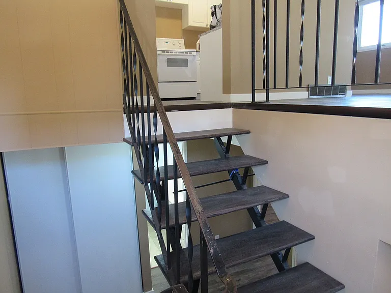 6330 S 58th Ave #1 — Photo 18