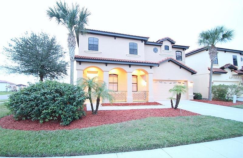 1st image of 2976 Camino Real Dr S