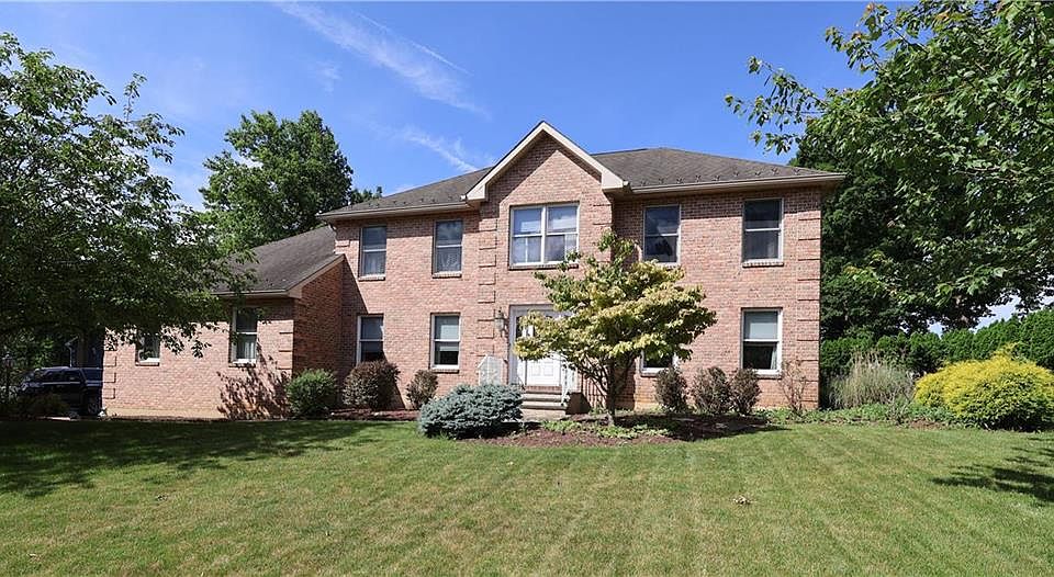 1179 Dotta Dr, Pen Argyl, PA 18072 MLS 739617 Zillow