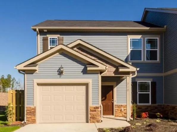 1911 Butternut Dr, Grovetown, GA 30813