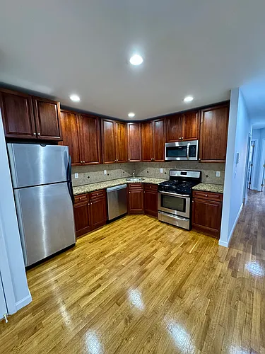 353 91st St #2 Photo 1