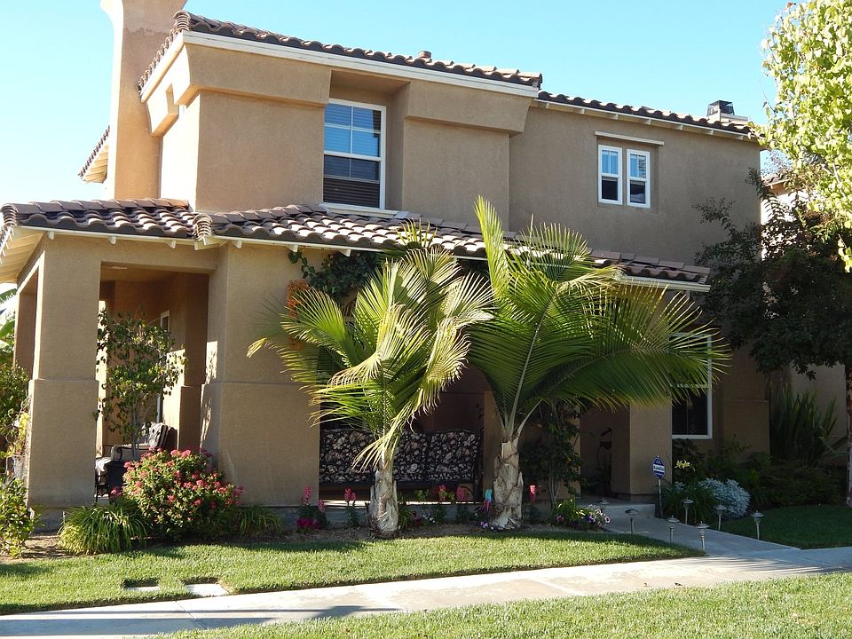 For Sale: 1550 Glenwood Springs, Chula Vista, California 91913