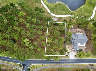 6267 Castlebrook Way SW, Ocean Isle Beach, NC 28469