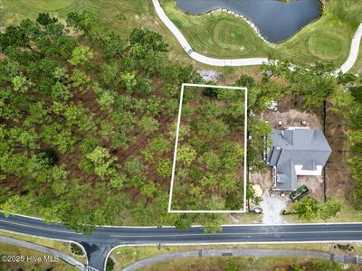 6267 Castlebrook Way SW Lot 35, Ocean Isle Beach, NC, 28469
