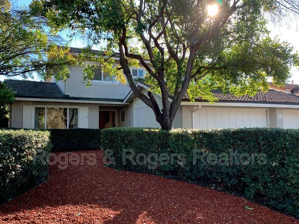 276 Moraga Way, San Jose, CA 95119