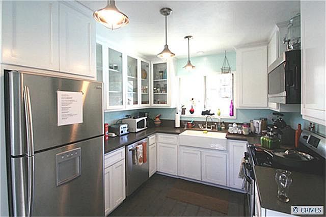 1st image of 3645 Senasac Ave