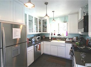 3645 Senasac Ave, Long Beach, CA 90808