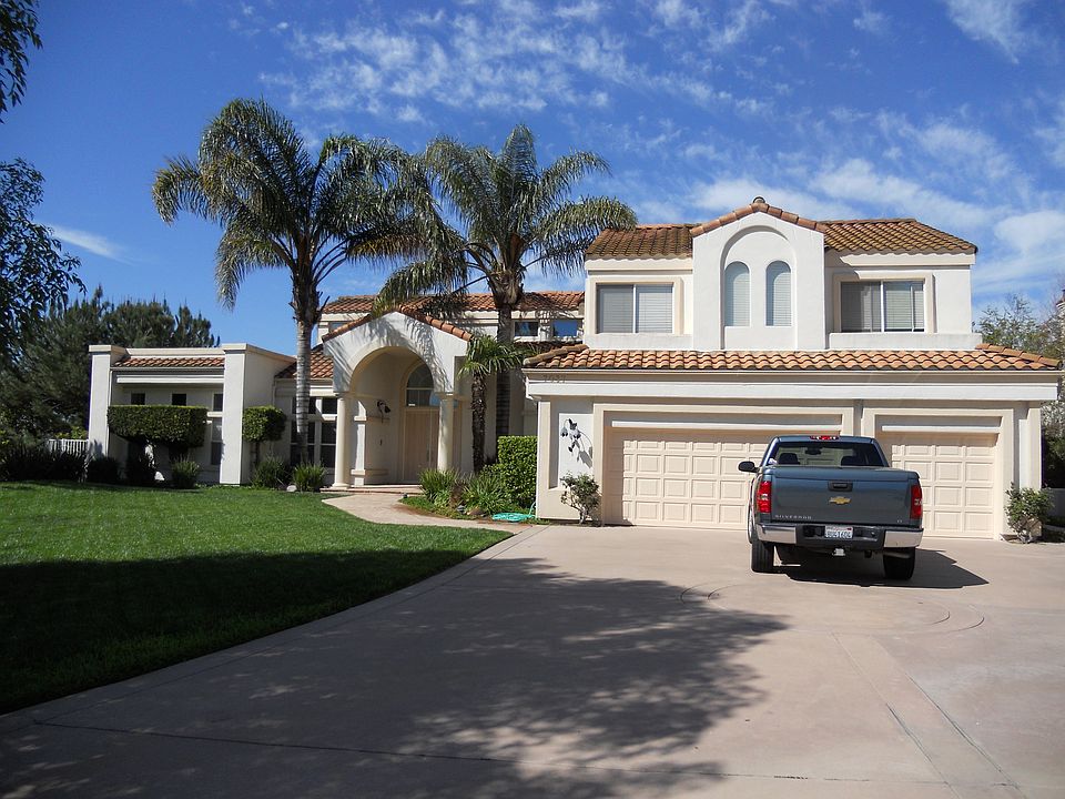 1st image of 7037 Quito Ct