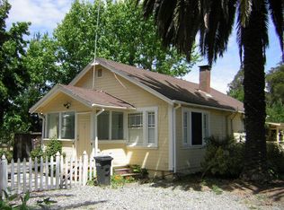 297 Millbrae Ave, Santa Rosa, CA 95407