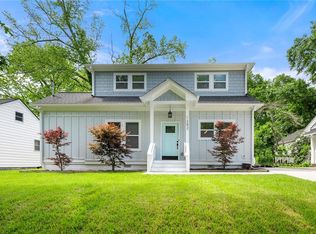 1382 Westboro Dr SW, Atlanta, GA 30310