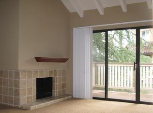 524 Woodside Oaks APT 4, Sacramento, CA