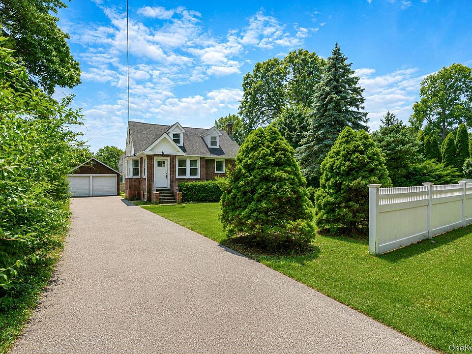 1st image of 44 Elizabeth Avenue