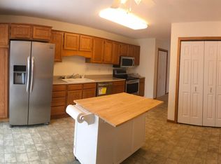 2008 Josie Rdg, Waterloo, IA 50701