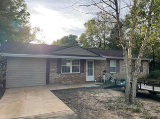 5524 Walker Rd, Milton, FL 32570