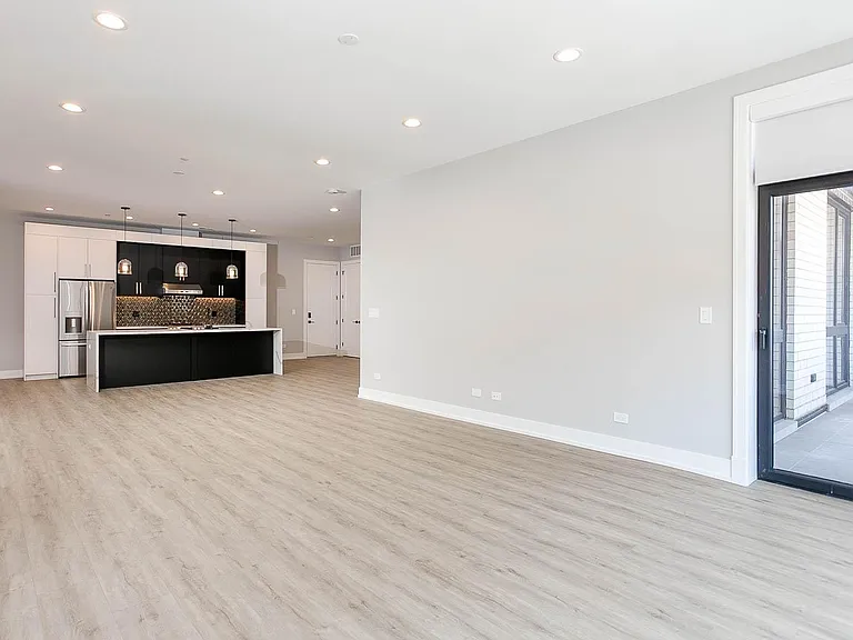 1606 S Ashland Ave #402 — Photo 10