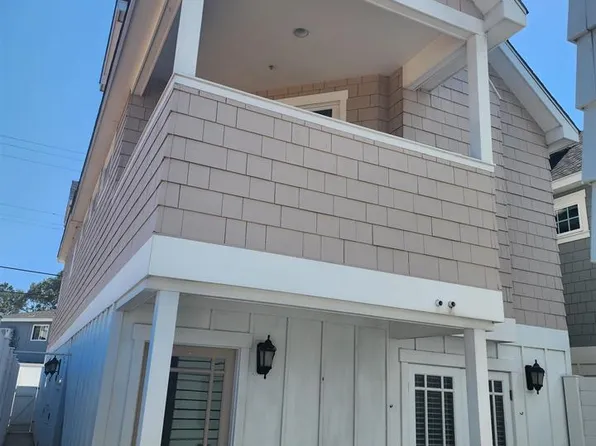 851 G Ave, Coronado, CA 92118