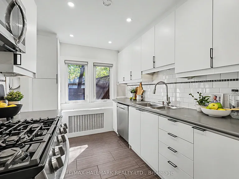67 Gilgorm Rd — Photo 9
