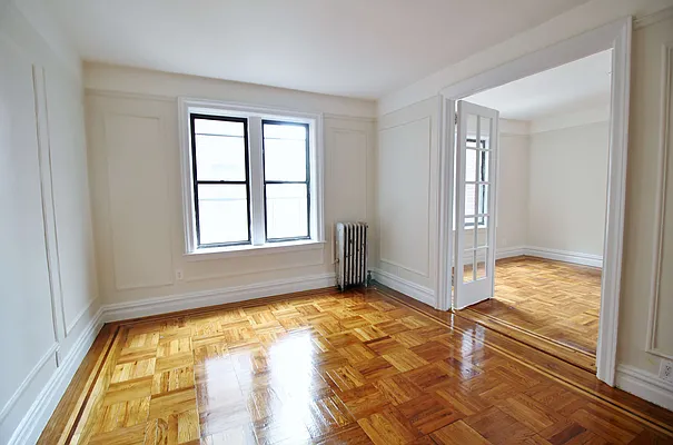 Rented by Julianna Realty Corp | media 27