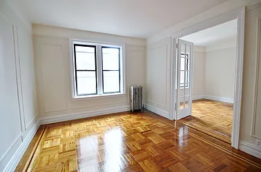 Rented by Julianna Realty Corp