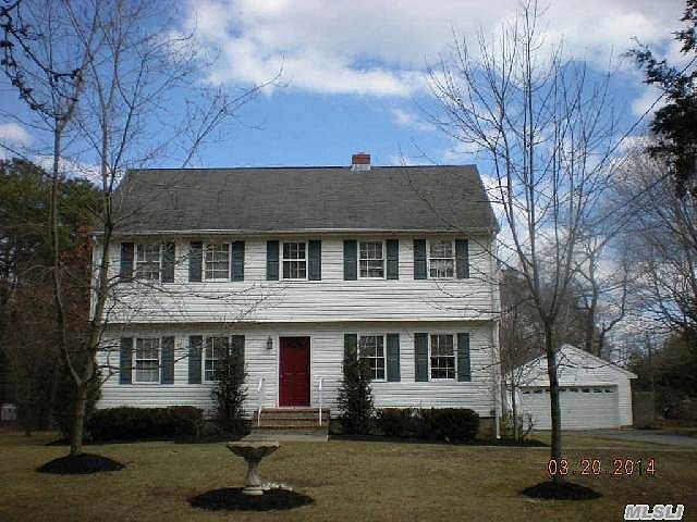 1st image of 371 Donegan Ave