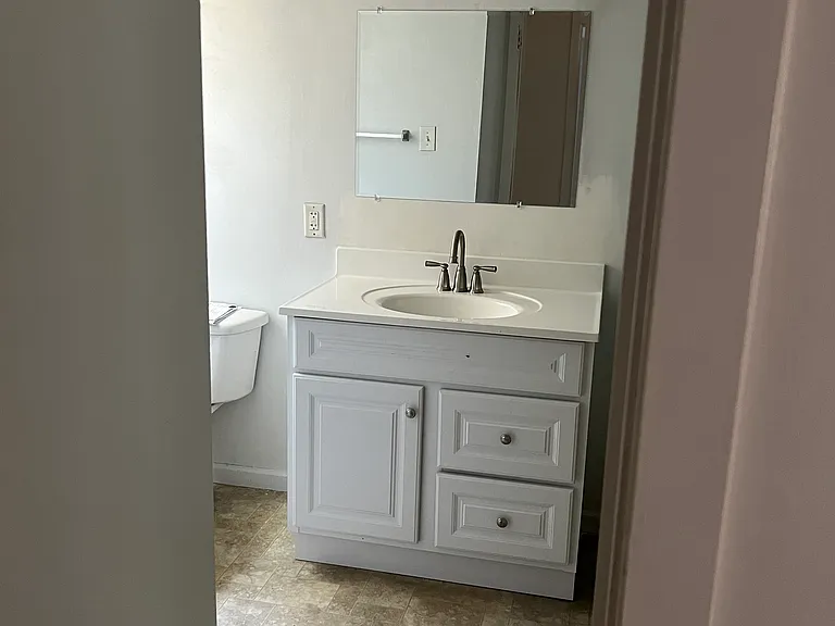 229 Meadow Ridge Rd — Photo 9