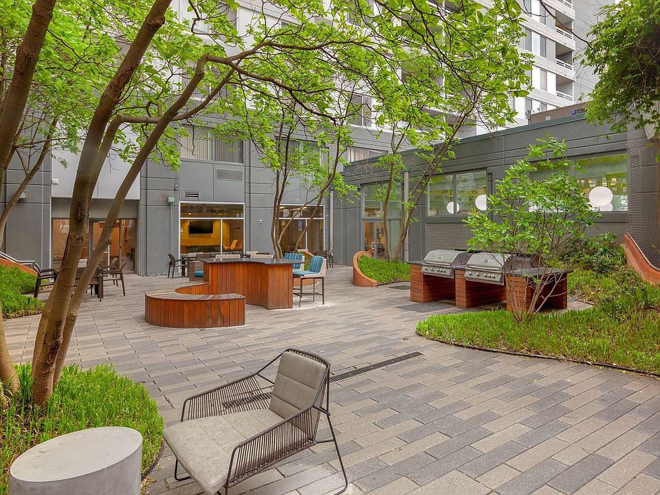 One Franklin Town 1 Franklin Town Blvd Philadelphia, PA Zillow