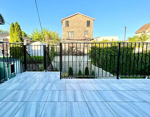 Rented by Realty Executives Today | media 56