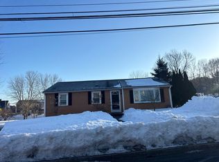 18 Old Nahant Rd, Wakefield, MA 01880