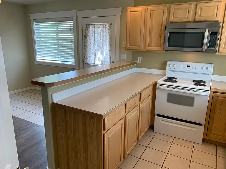 1826 Bluestone Dr — Photo 18