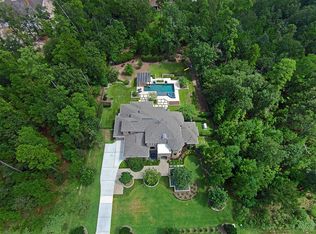 27614 Wishing Oak Lndg, Spring, TX 77386