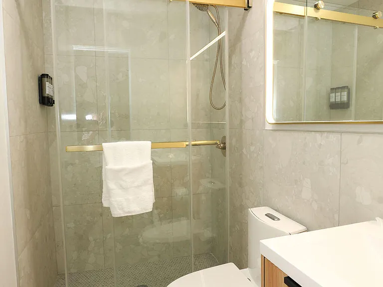 153 Atlantic Ave — Photo 39