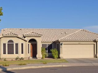 3157 E Verbena Dr, Phoenix, AZ 85048
