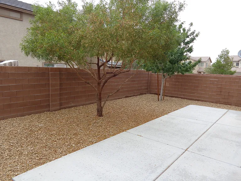 1125 Autumn Oak Ct — Photo 17