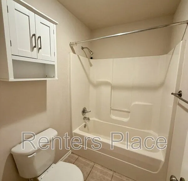 1012 S Desert Palm Ave — Photo 27