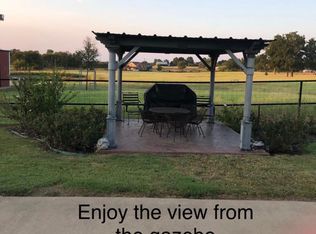 6970 Dick Price Rd, Fort Worth, TX 76063