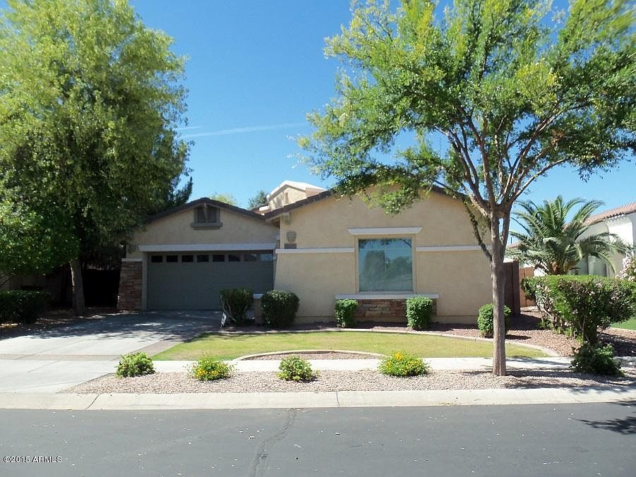 1st image of 843 E Las Colinas Pl