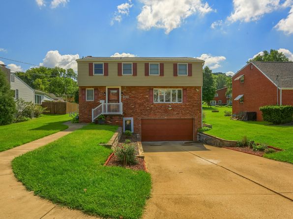 200 Spartan Dr